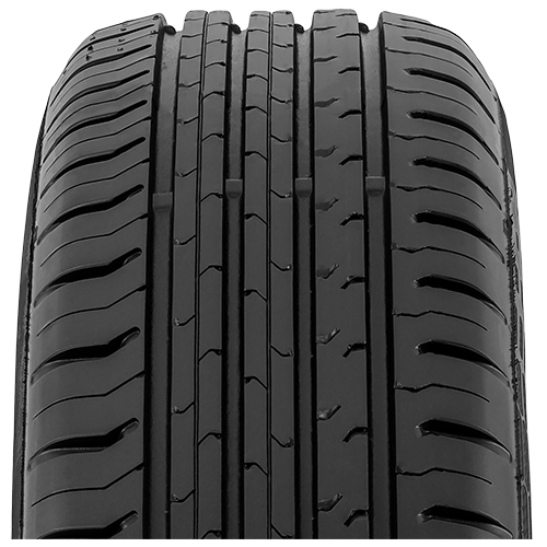 195/60 r16 93v continental ecocontact 5 xl