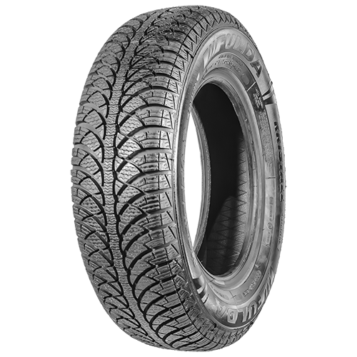 165/70 r13 79t fulda kristall montero 3 3pmsf m+s