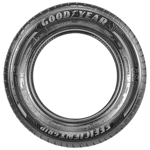 165/70 r14 81t goodyear efficientgrip compact