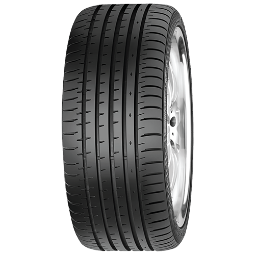 275/35 r20 102y ep tyre accelera phi 2 xl