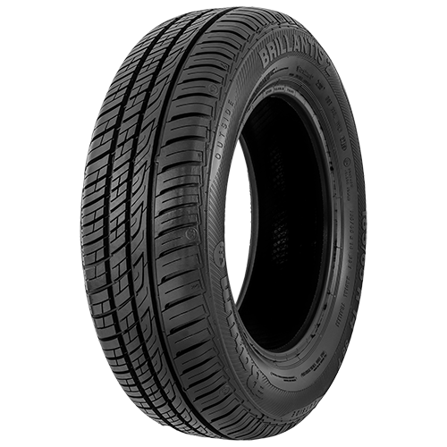 185/70 r13 86t barum brillantis 2