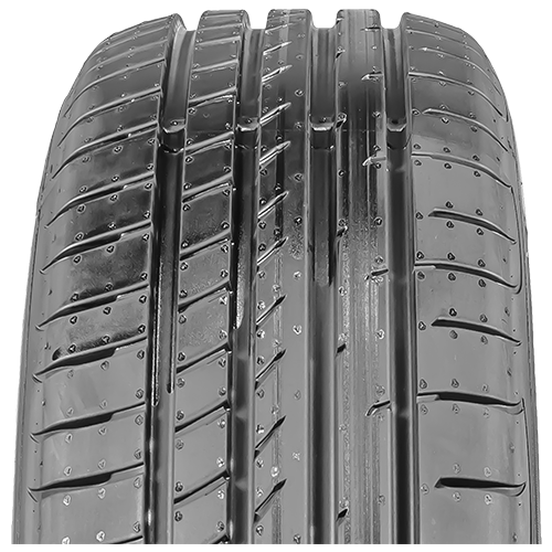235/50 r18 101w goodyear eagle f1 asymmetric 2 fp xl