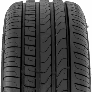 255/50 r19 103w pirelli scorpion verde (e) mo