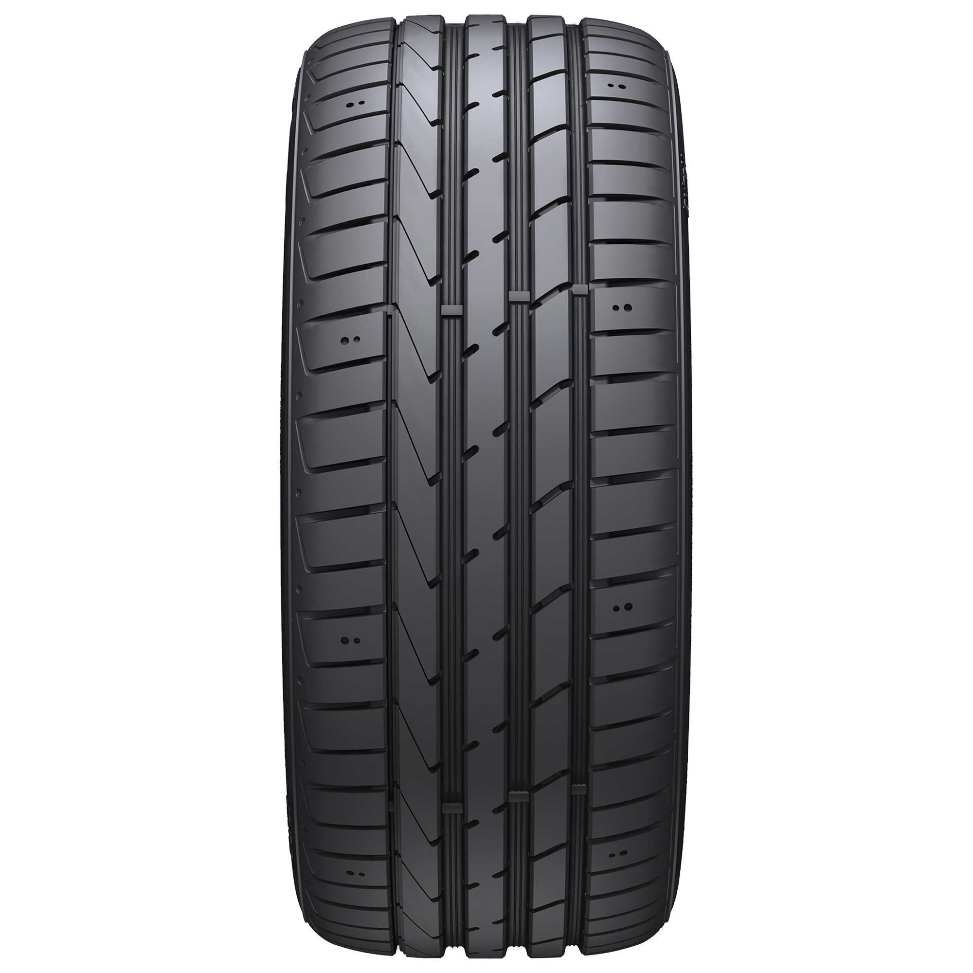 205/60 r16 92w hankook ventus s1 evo2 (k117) *