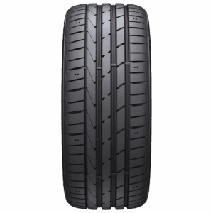 225/45 r17 91w hankook ventus s1 evo2 (k117) 