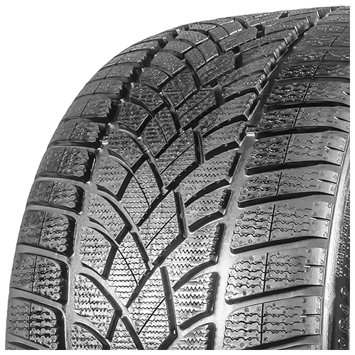 255/35 r20 97w dunlop sp winter sport 3d ao mfs xl 3pmsf