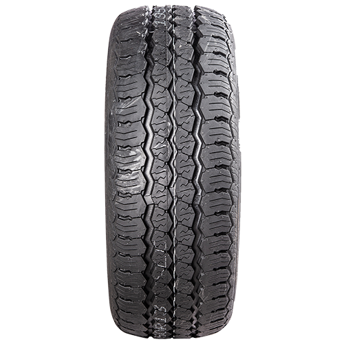 185/60 r12 104/101n maxxis cr 966 trailermaxx m+s