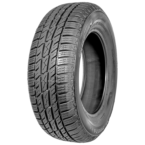 225/70 r16 103h barum bravuris 4x4