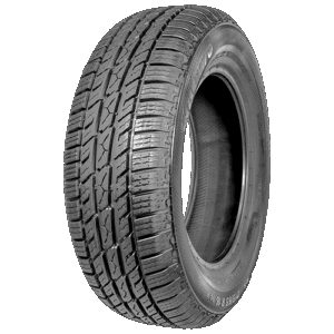 225/75 r16 104t barum bravuris 4x4 fr