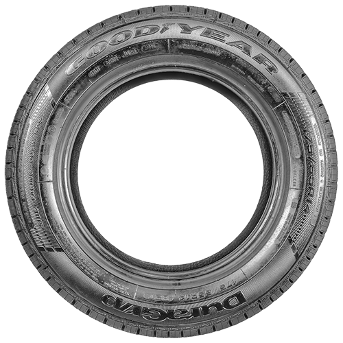 165/60 r15 81t goodyear duragrip xl