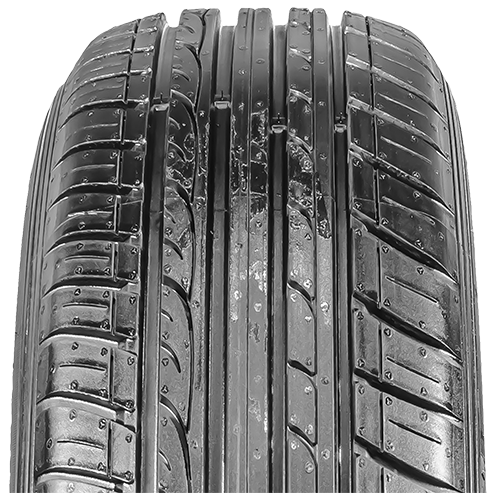 195/65 r15 91t dunlop sp sport fastresponse mo
