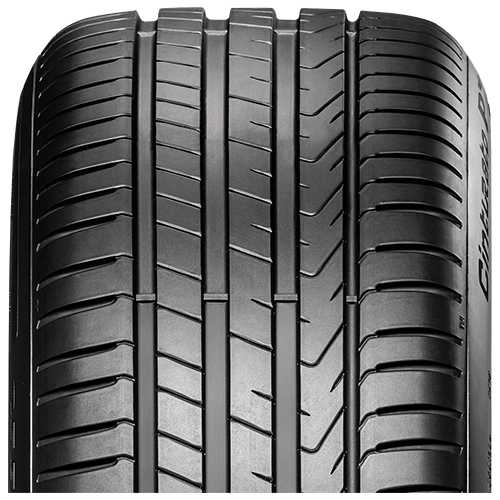 245/45 r18 96y pirelli cinturato p7 (*) rf