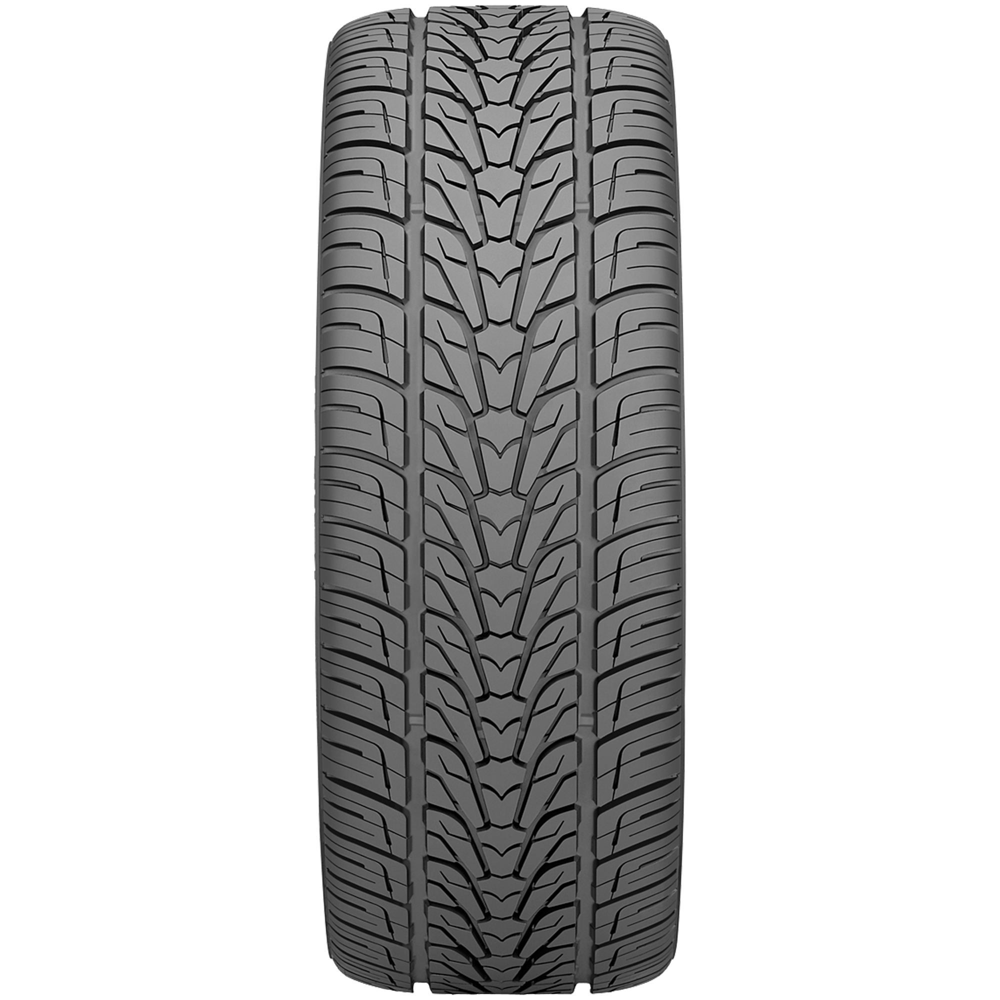 265/45 r20 108v roadstone roadian hp xl m+s