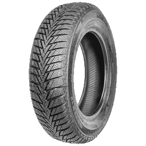 155/65 r13 73t continental contiwintercontact ts 800 3pmsf m+s