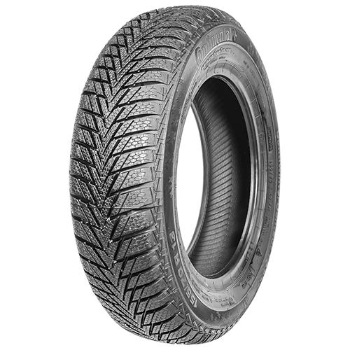 145/80 r13 75q continental contiwintercontact ts 800 3pmsf