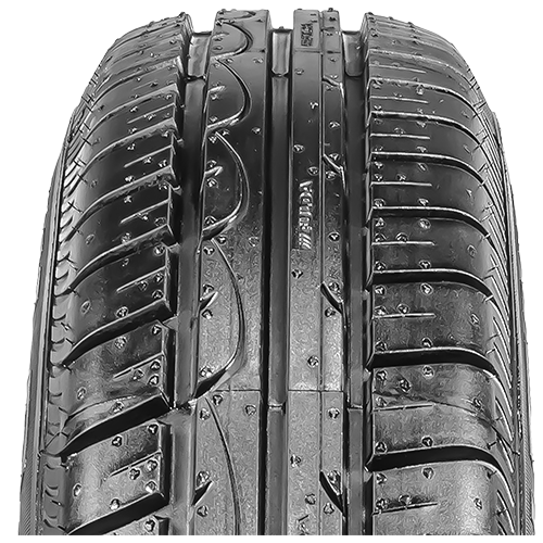 175/65 r14 82t fulda eco control v1