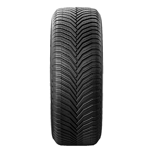 205/55 r16 94v michelin crossclimate 2 xl m+s 3pmsf