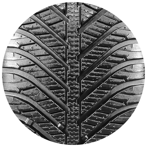195/60 r16 89h goodyear vector 4seasons 3pmsf