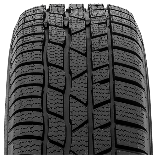 285/35 r20 104v continental contiwintercontact ts 830 p fr n0 3pmsf m+s
