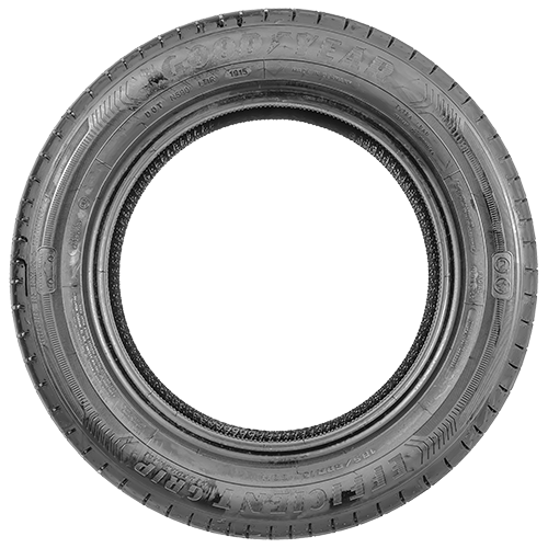 205/55 r16 91v goodyear efficientgrip performance