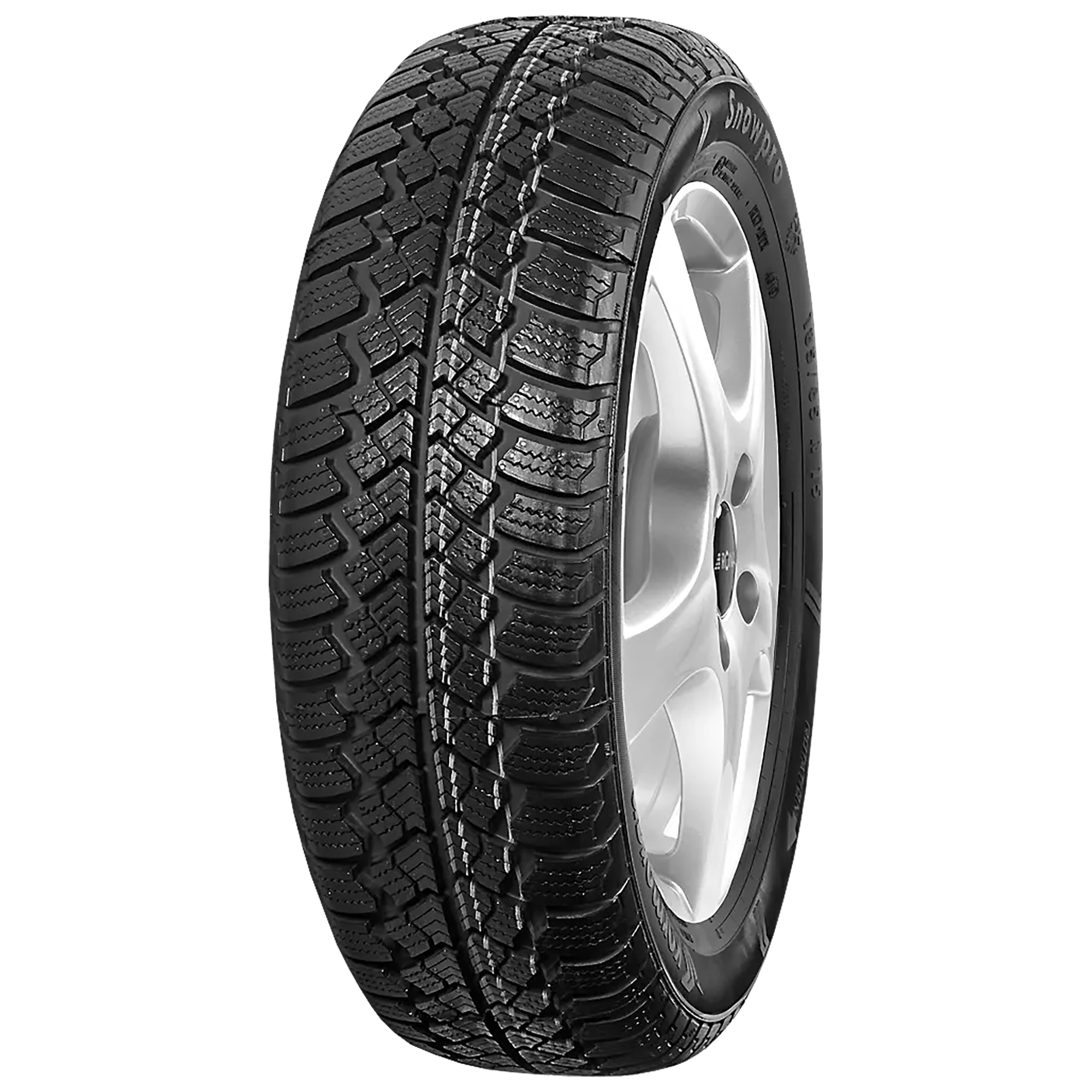 175/70 r13 82t kormoran snowpro b2 3pmsf m+s