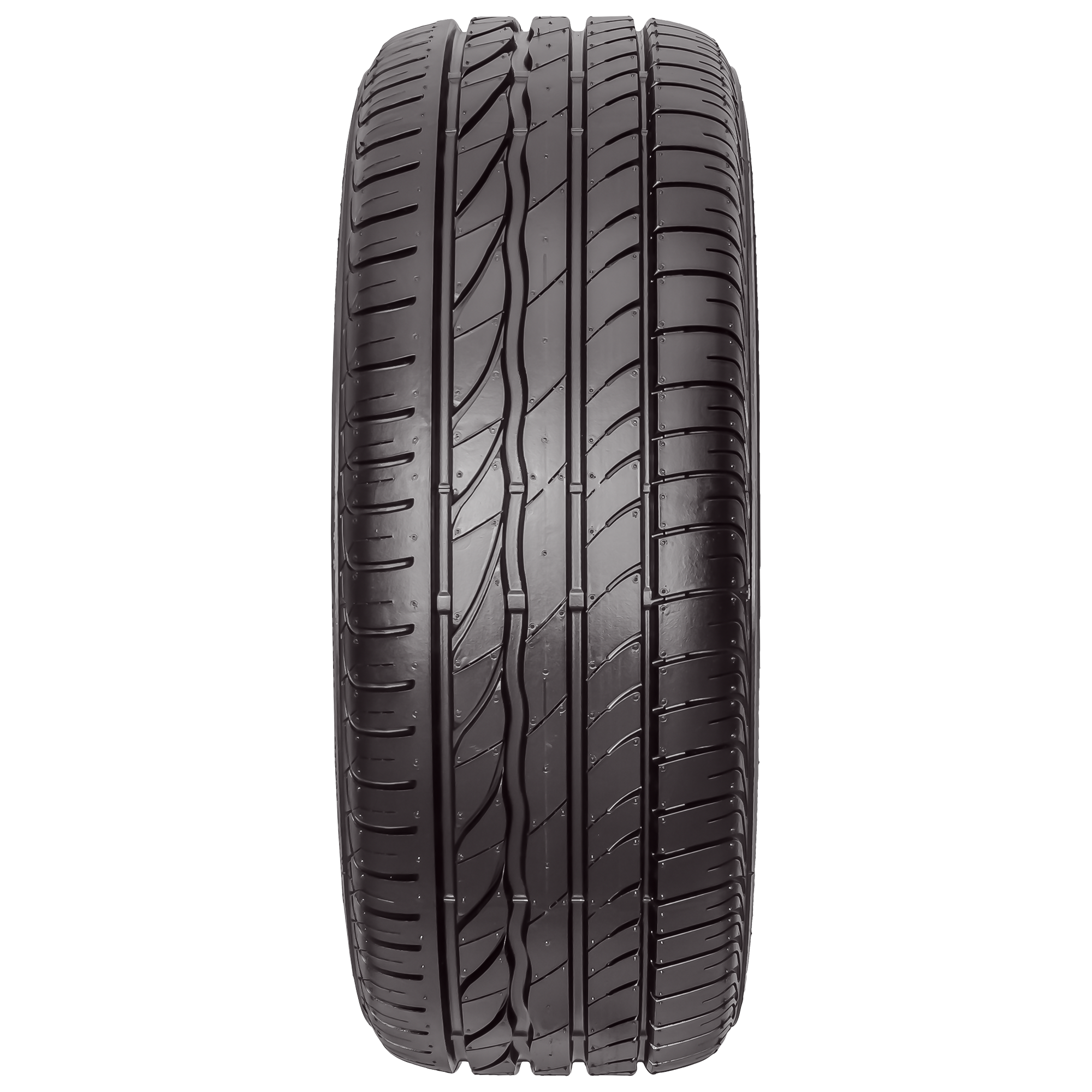 225/55 r17 97y bridgestone turanza er300 * rft