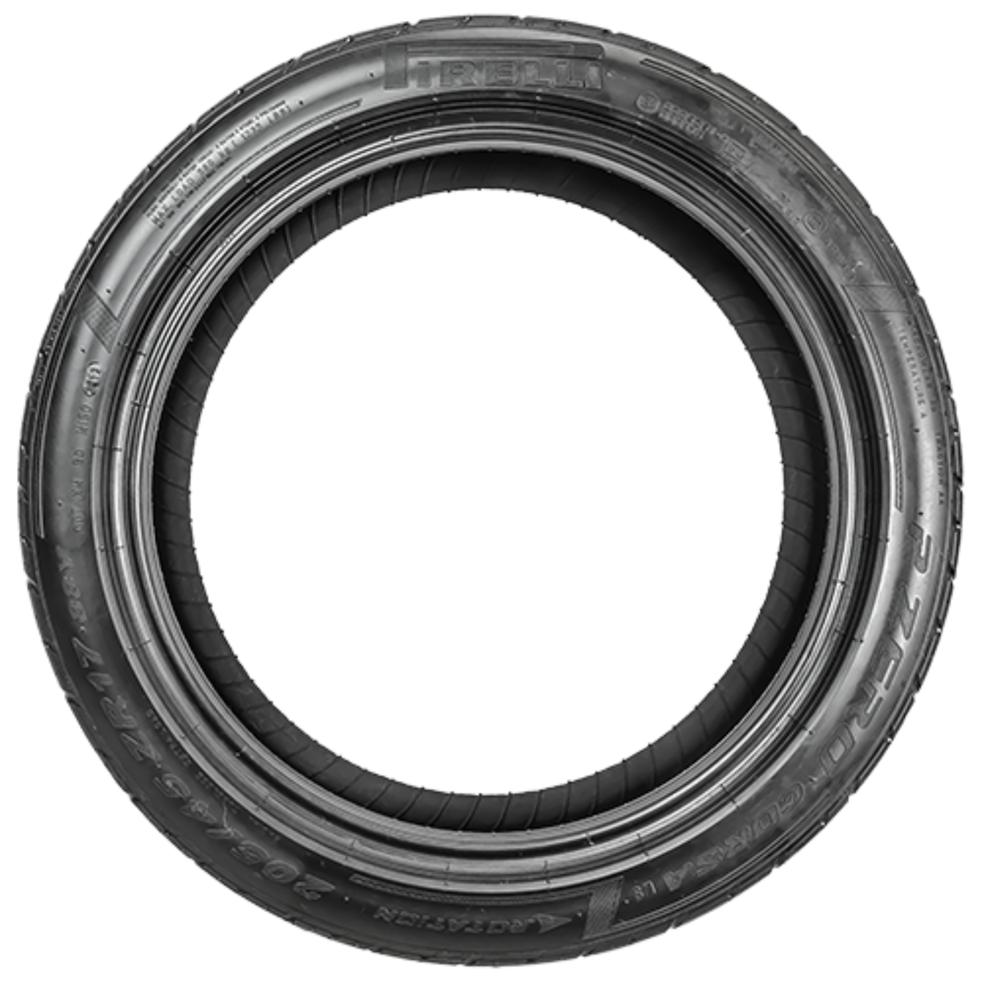 225/35 r19 84y pirelli p zero corsa direzionale