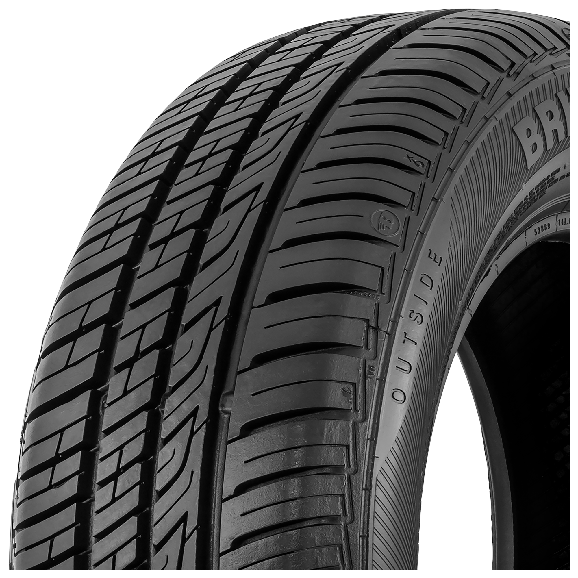 175/70 r13 82t barum brillantis 2