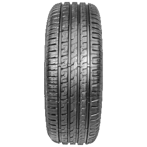 245/40 r18 93y barum bravuris 3 hm fr