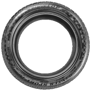 255/40 r18 99v dunlop sp winter sport 4d mo mfs xl 3pmsf