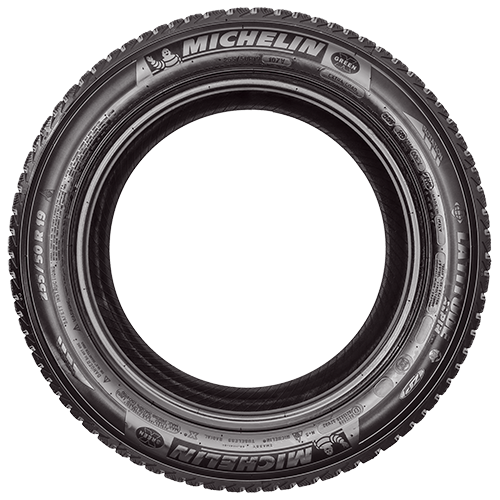 255/55 r19 111v michelin latitude alpin la2 xl 3pmsf m+s