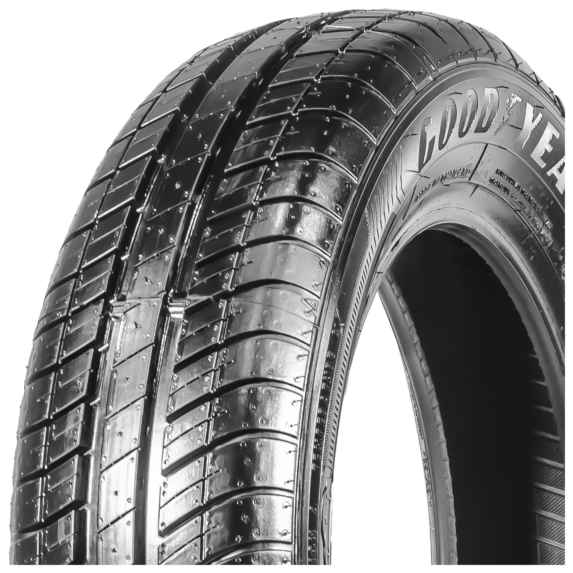 165/65 r14 79t goodyear efficientgrip compact