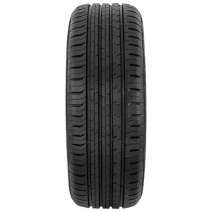 195/60 r16 93v continental ecocontact 5 xl
