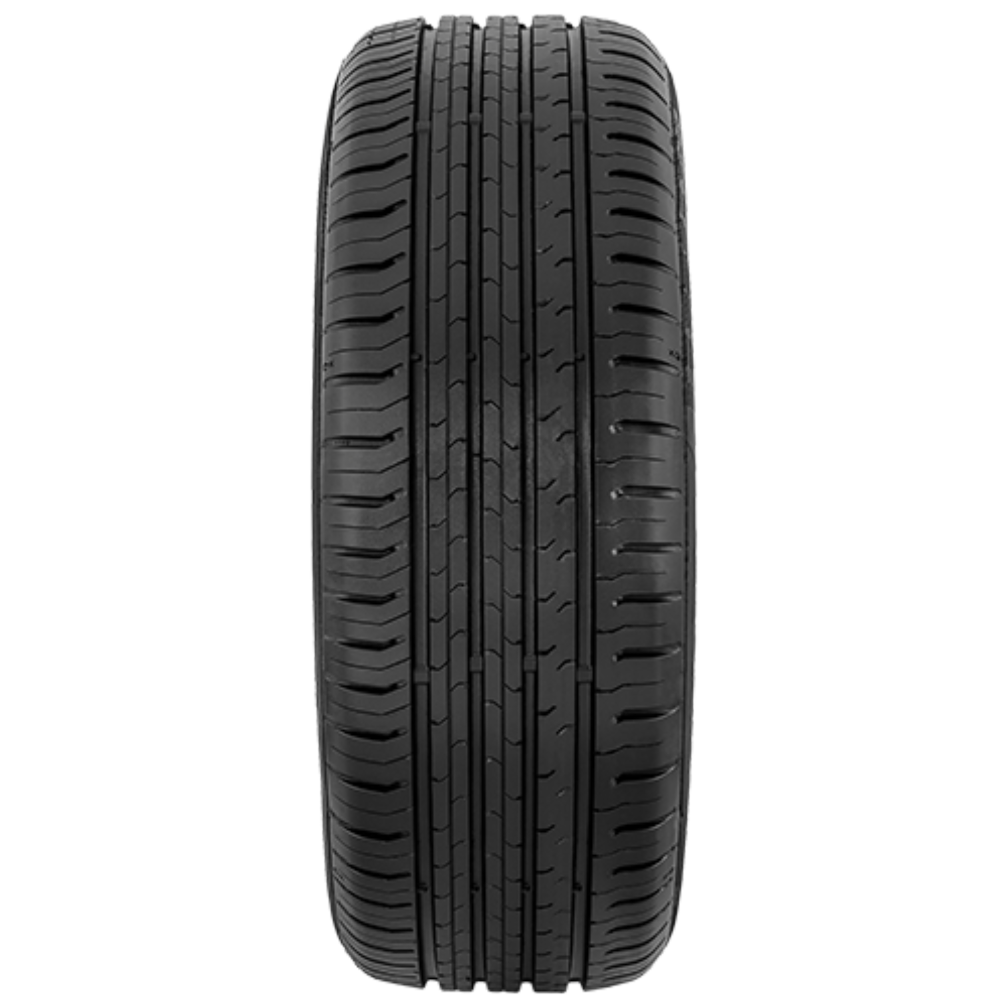 195/60 r16 93v continental ecocontact 5 xl