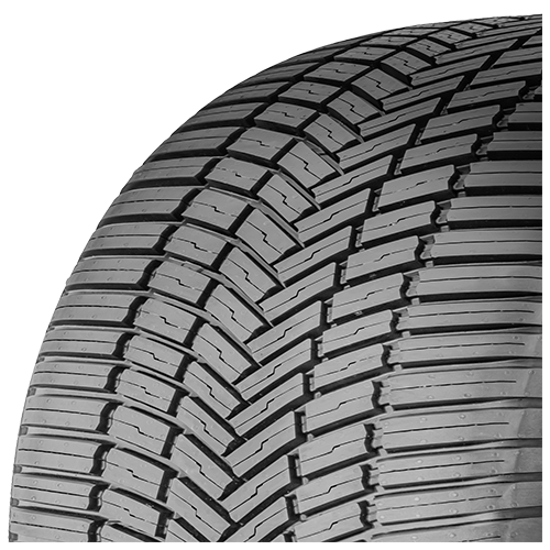 225/60 r18 104v bridgestone weather control a005 xl 3pmsf