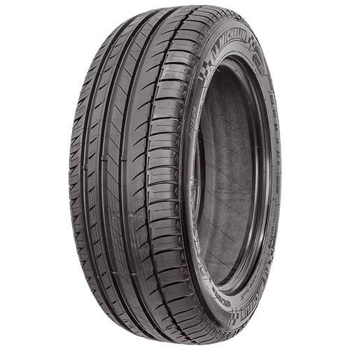 225/50 r16 92 (z)y michelin pilot exalto pe2 n 0