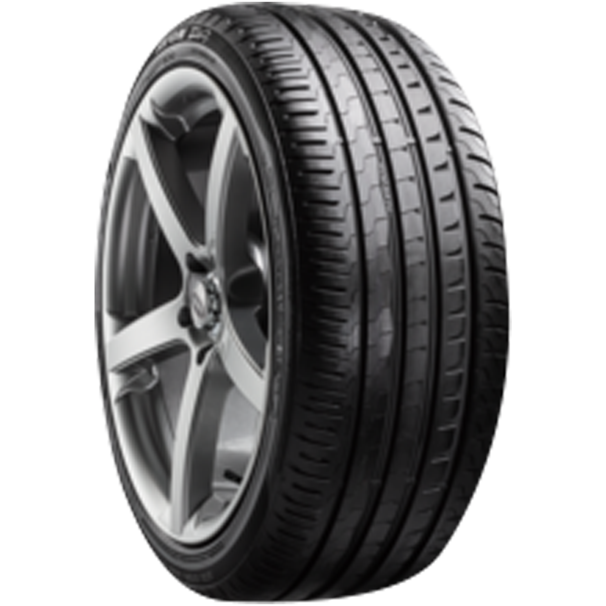 235/45 r17 97y avon zv 7 bsw xl