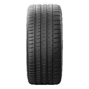 225/40 r19 (93y) (z)y michelin pilot super sport uhp fsl xl