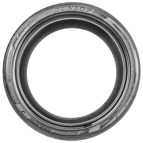 235/50 r19 99v dunlop sp sport maxx mo