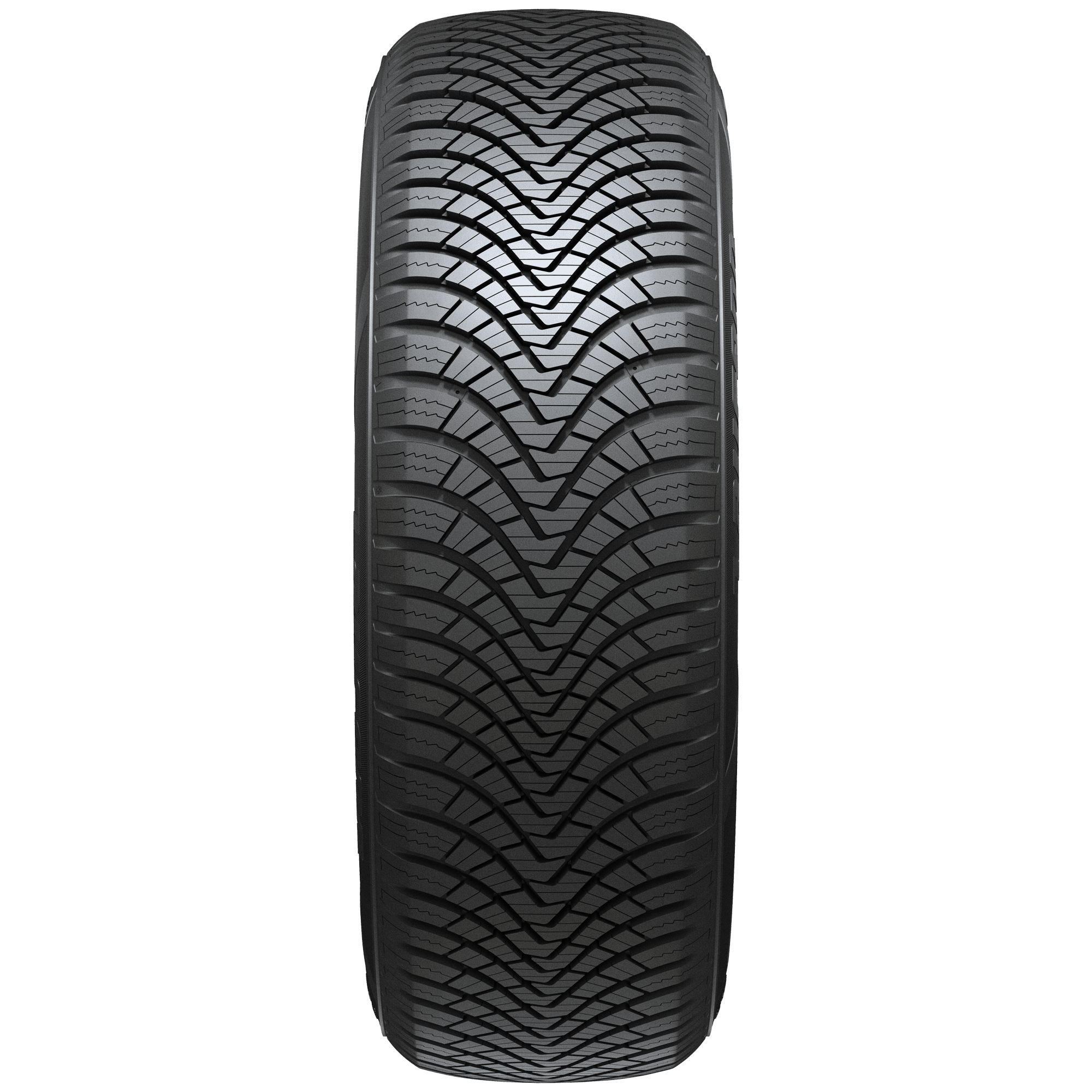195/65 r15 91h laufenn g fit 4s lh71 m+s 3pmsf