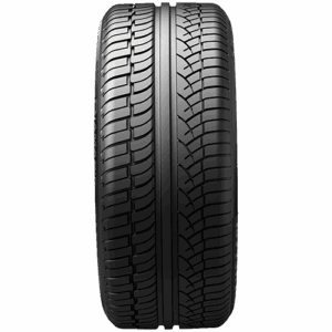 275/40 r20 106y michelin diamaris 4x4 fsl n 1 xl