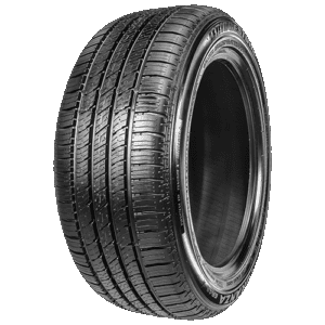 245/50 r18 100w bridgestone turanza er42 rft z *