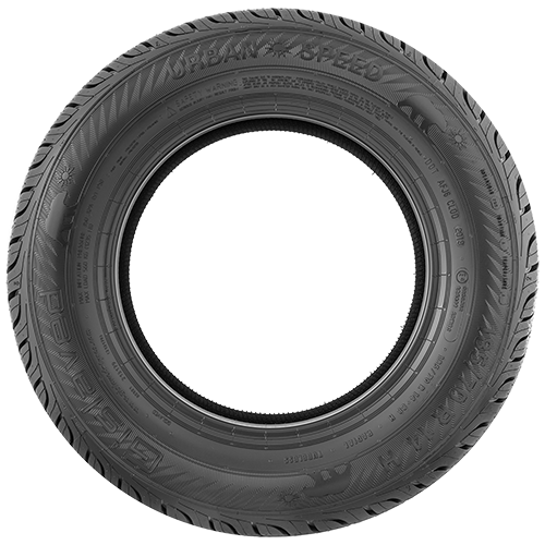 155/65 r14 75t gislaved urban speed