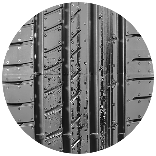 255/40 r17 94y goodyear eagle f1 asymmetric 2 v1 fp