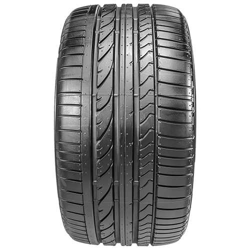 235/45 r20 100w bridgestone dueler sport hz mo xl