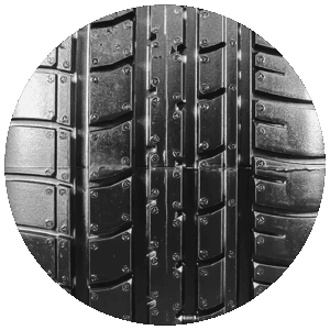 255/50 r21 106w goodyear nct 5 * emt rolls
