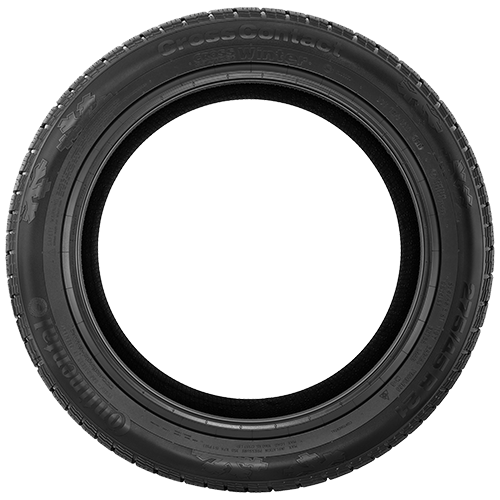 235/55 r19 101h continental crosscontact winter fr a0 m+s 3pmsf