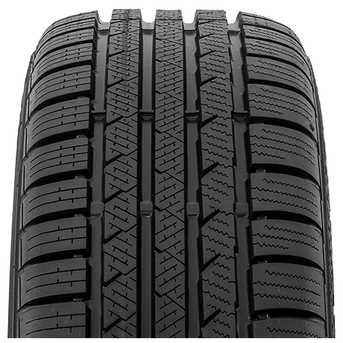 245/35 r19 93w continental contiwintercontact ts 810 s 3pmsf fr xl