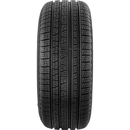 235/55 r19 105v pirelli scorpion verde all season lr fp xl