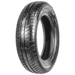 165/70 r14 85t goodyear efficientgrip compact xl